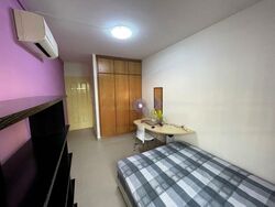 Blk 409 Pasir Ris Drive 6 (Pasir Ris), HDB 4 Rooms #452482011